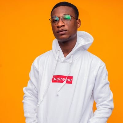 edmund_armah's profile picture. I firmly believe that one doesn't just build a business one builds people and then the people build the business. | YouTube Content Creator | Latest Video👇
