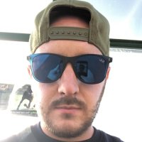 Titch (PNE | ALPHADELTA) (@titchlmd) 's Twitter Profile