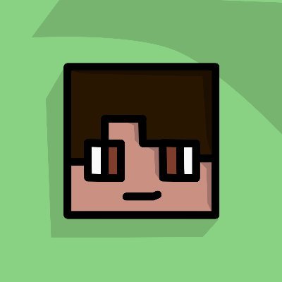 YokaiS2020's profile picture. he/they
i like birds
