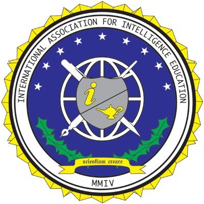 International Assoc for Intelligence Education Profile