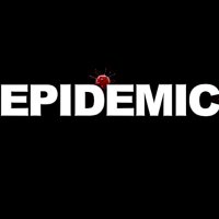 EpidemicGame(@GameEpidemic) 's Twitter Profile Photo