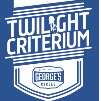 TwilightCritBoi's profile picture. The Boise Twilight Criterium is one of events of the @usacycling #ProRoadTour each July in Downtown Boise