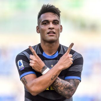 BolossCassus's profile picture. Comme @Mediavenir ou @CasusBellii mais en beaucoup moins bien.

Je fais des threads actu juste pour moi, pour tromper l'ennui, sans aucune pression.