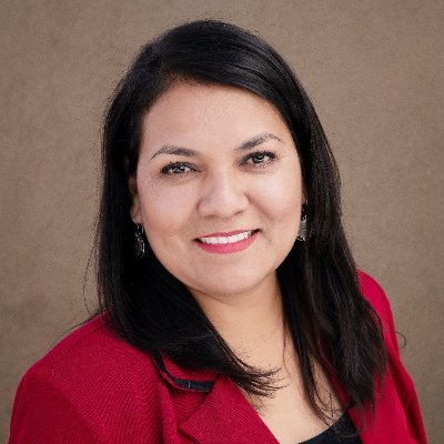 ZullyARodriguez's profile picture. 