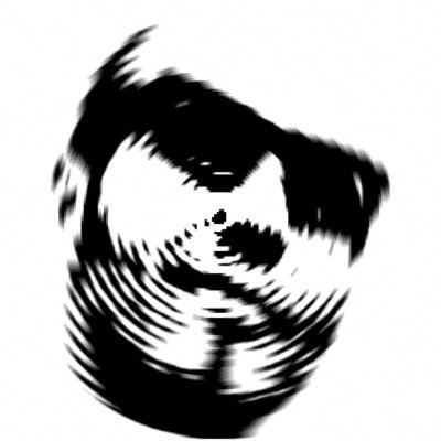 live-act/music producer/minimal experimental techno - CLIKNO -
booking: mail@drnojoke.de
https://t.co/X6scYI9GRw
Projects
@rand_2019
@CLIKNOlabel
Anomali