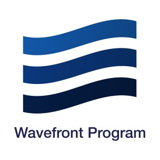 UCSF_Wavefront's profile picture. We provide evidence-based treatment, training, and research to improve emotion regulation for young people and their families. https://t.co/AAHt7SRW7Q