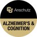 CU Alzheimer's and Cognition Center (@CUAlzheimers) Twitter profile photo