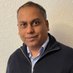 Ahmedul Kabir (@ak_ahmedul) Twitter profile photo Ahmedul Kabir (@ak_ahmedul) Twitter profile photo