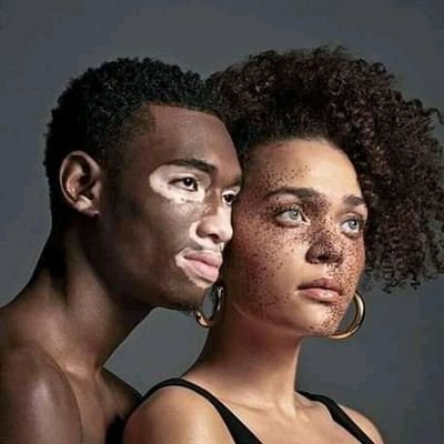 lonimous's profile picture. Student || Learner || President @DPPCUI || Hall secretary @zikhallUI 2023/2024 academic session