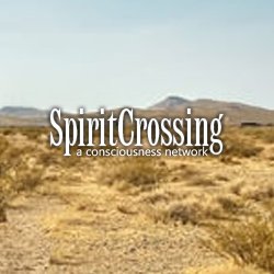 spiritube's profile picture. Visit SpritCrossing for the best consciously informative articles &videos from Yoga to Alternative Medicine to Metaphysical teachers, and everything in-between.