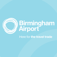 Birmingham Airport Travel Trade Team(@BHXtraveltrade) 's Twitter Profile Photo