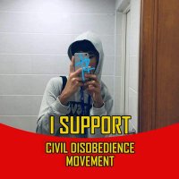 BandaPanda (@bandapanda5) 's Twitter Profile