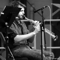Sisco! (@soy6co) 's Twitter Profile
