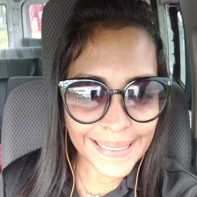 RocioCa24571233's profile picture. 