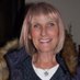 Kathleen Loggins (@logginskathlee1) Twitter profile photo Kathleen Loggins (@logginskathlee1) Twitter profile photo