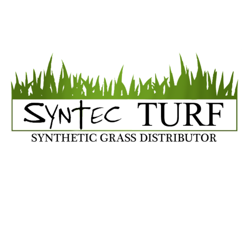 syntecturf