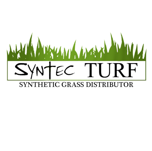 SYNTEC TURF is a nationwide distributor of Synthetic Lawns, Artificial Grass, Putting Greens, Athletic Fields and Fake Grass.