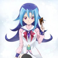 シャーク (@wtfzura) 's Twitter Profile