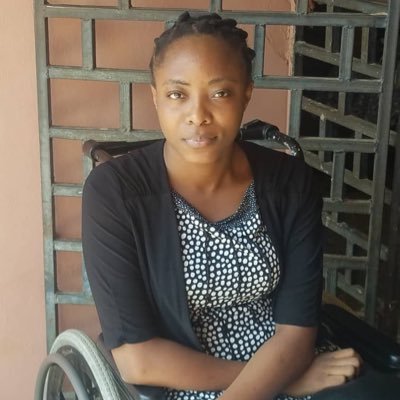 PelumiComfort's profile picture. I’m fun to be with, jovial and love making friends