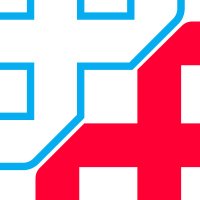 yegfilm (@yegfilm) 's Twitter Profile