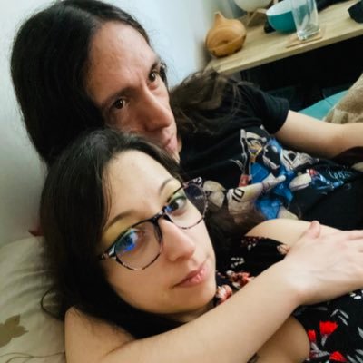 Tsukiyo_Tensei's profile picture. Chemical Engineer, artistic heart, opening my own wings.