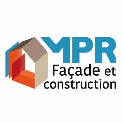 MPR façade et construction traite tous les travaux relatifs aux façades de bâtiments : restauration, hydrogommage, d'enduits à la chaux, zinguerie.