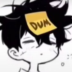 iwonderwh3n's profile picture. 