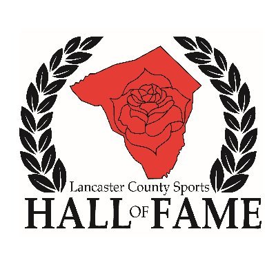 Lancaster County Sports Hall of Fame is a nonprofit, volunteer organization that recognizes and honors those who have achieved exemplary performance in sports.