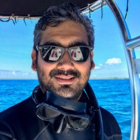 Helder Pérez (@hldrperez) 's Twitter Profile