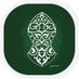 Irshad Razvi | نوری (@irshadfc) Twitter profile photo Irshad Razvi | نوری (@irshadfc) Twitter profile photo