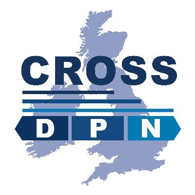 Cross-Border Data Protection Network