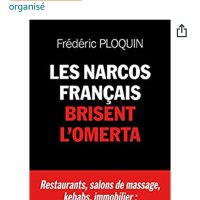 frederic ploquin (@fred_ploquin) 's Twitter Profile