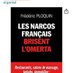 frederic ploquin (@fred_ploquin) Twitter profile photo frederic ploquin (@fred_ploquin) Twitter profile photo