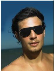 MateoFree's profile picture. adicto al chocolate!! / additive to chocolate