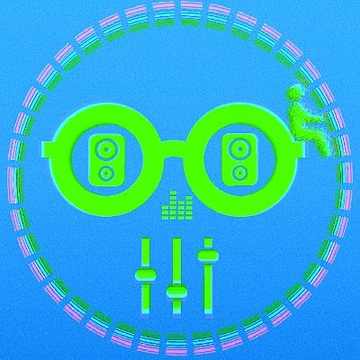 いかだんごさんのプロフィール画像