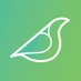 Sparrow (@sparrow_app_) Twitter profile photo Sparrow (@sparrow_app_) Twitter profile photo