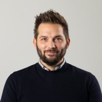 Steffen Thomsen (@thomsen80) 's Twitter Profile