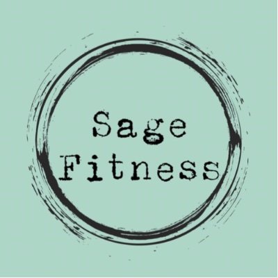 Sage Health and Fitness is an inclusive community of  women who choose to be surrounded by strength, health and laughter.