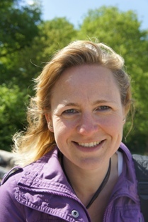 suusschellekens's profile picture. Geniet van mn mannen, dankbaar werk ik in mijn massagepraktijk, veel lieve mensen om me heen, op z'n tijd een goed gesprek met een lekker glas wijn..