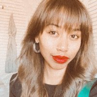 evelynsays (@evelynsays) 's Twitter Profile Photo evelynsays (@evelynsays) 's Twitter Profile Photo