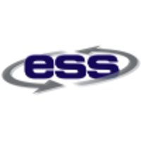 ESS Ltd (@ess_security) 's Twitter Profile