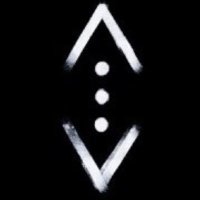 Çukur (@0l02i) 's Twitter Profile Photo
