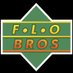 FloroBrosCollectibles (@BrosFloro) Twitter profile photo