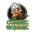 Combat Wombat Studios (@Combat_Wombats) Twitter profile photo