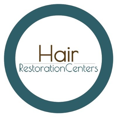 We provide patients experiencing unwanted hair loss with the most affordable hair restoration procedures, performed by qualified surgeons.
#hairtransplants