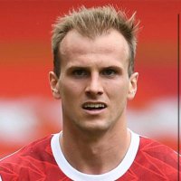 Rob Balding (@robbaldingafc) 's Twitter Profile