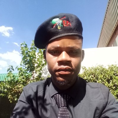 ChoaneJoyTebogo Profile Picture