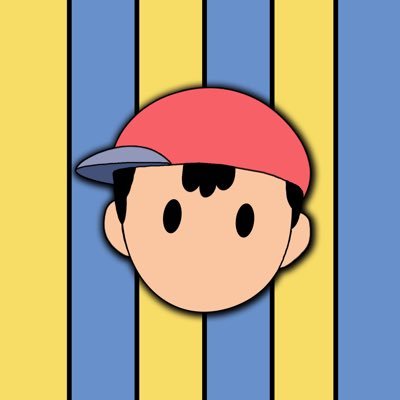 DR_OF_DOOM's profile picture. 