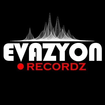 studio enregistrement Evazyon Mizik