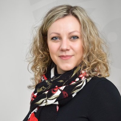 StefanovicovaM's profile picture. 